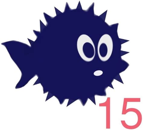 Fugu14 is an (incomplete) iOS 14 Jailbreak, including an untether (persistence),kernel exploits, kernel PAC bypass, and PPL bypass. . Fugu15 a15